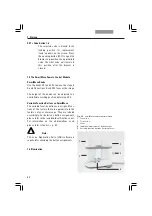 Preview for 64 page of Leica DMI6000 B Operating Manual