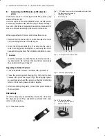 Preview for 15 page of Leica DMi8 A Installation Manual