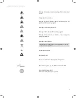 Preview for 7 page of Leica DMi8 Instructions For Use Manual