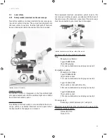 Preview for 13 page of Leica DMi8 Instructions For Use Manual