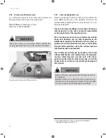 Preview for 14 page of Leica DMi8 Instructions For Use Manual