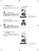 Preview for 15 page of Leica DMi8 Instructions For Use Manual