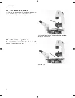 Preview for 16 page of Leica DMi8 Instructions For Use Manual