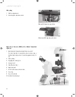 Preview for 34 page of Leica DMi8 Instructions For Use Manual