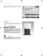 Preview for 42 page of Leica DMi8 Instructions For Use Manual