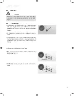 Preview for 43 page of Leica DMi8 Instructions For Use Manual