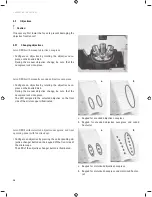 Preview for 48 page of Leica DMi8 Instructions For Use Manual