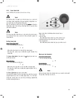 Preview for 57 page of Leica DMi8 Instructions For Use Manual