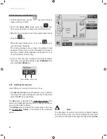 Preview for 58 page of Leica DMi8 Instructions For Use Manual