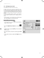 Preview for 59 page of Leica DMi8 Instructions For Use Manual