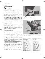 Preview for 65 page of Leica DMi8 Instructions For Use Manual