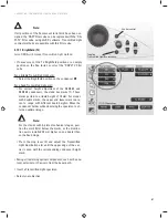 Preview for 69 page of Leica DMi8 Instructions For Use Manual