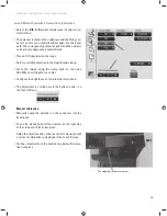 Preview for 77 page of Leica DMi8 Instructions For Use Manual