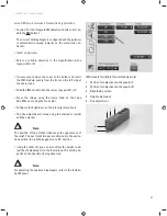 Preview for 83 page of Leica DMi8 Instructions For Use Manual