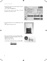 Preview for 86 page of Leica DMi8 Instructions For Use Manual