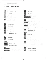 Preview for 97 page of Leica DMi8 Instructions For Use Manual