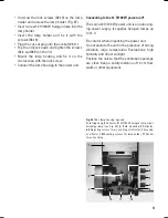 Предварительный просмотр 31 страницы Leica DMIL Instructions Manual