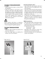 Предварительный просмотр 41 страницы Leica DMIL Instructions Manual