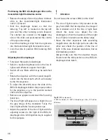 Предварительный просмотр 48 страницы Leica DMIL Instructions Manual