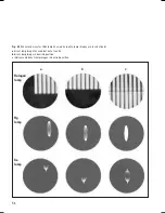 Предварительный просмотр 54 страницы Leica DMIL Instructions Manual