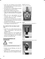 Предварительный просмотр 140 страницы Leica DMIL Instructions Manual