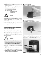 Предварительный просмотр 141 страницы Leica DMIL Instructions Manual