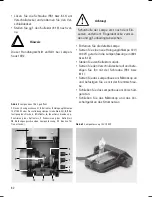 Предварительный просмотр 142 страницы Leica DMIL Instructions Manual