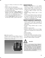 Предварительный просмотр 213 страницы Leica DMIL Instructions Manual