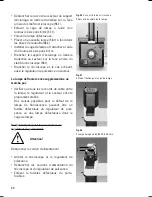 Предварительный просмотр 220 страницы Leica DMIL Instructions Manual