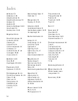 Preview for 52 page of Leica DMLS Instructions Manual