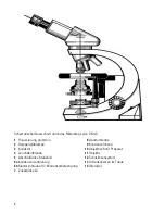 Preview for 58 page of Leica DMLS Instructions Manual