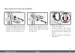 Preview for 26 page of Leica DMS300 User Manual