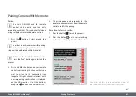 Preview for 41 page of Leica DMS300 User Manual