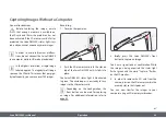 Preview for 48 page of Leica DMS300 User Manual