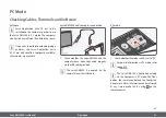 Preview for 51 page of Leica DMS300 User Manual