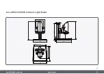 Preview for 79 page of Leica DMS300 User Manual