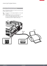 Preview for 26 page of Leica DVM5000 Setup Manual