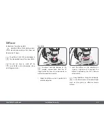 Предварительный просмотр 25 страницы Leica DVM6 User Manual