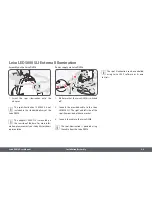 Предварительный просмотр 28 страницы Leica DVM6 User Manual