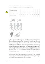 Preview for 17 page of Leica EM ACE600 Operating Manual