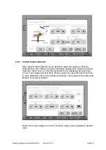 Preview for 58 page of Leica EM ACE600 Operating Manual