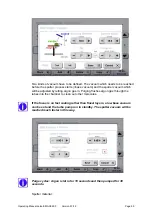 Preview for 64 page of Leica EM ACE600 Operating Manual