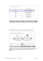 Preview for 105 page of Leica EM ACE600 Operating Manual