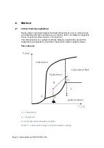 Preview for 13 page of Leica EM CPD300 Operating Manual