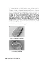 Preview for 14 page of Leica EM CPD300 Operating Manual