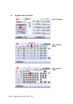 Preview for 22 page of Leica EM CPD300 Operating Manual