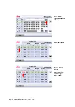 Preview for 23 page of Leica EM CPD300 Operating Manual