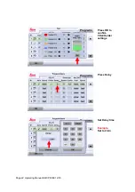 Preview for 25 page of Leica EM CPD300 Operating Manual