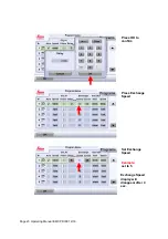 Preview for 26 page of Leica EM CPD300 Operating Manual