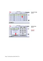 Preview for 27 page of Leica EM CPD300 Operating Manual